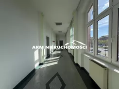 472 - zdjęcie nr 0