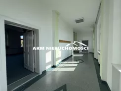 472 - zdjęcie nr 1