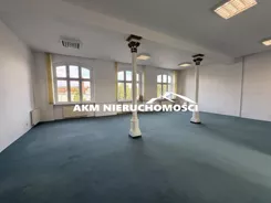 472 - zdjęcie nr 2