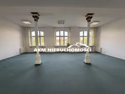 472 - zdjęcie nr 3