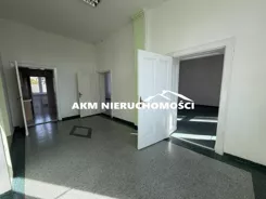 472 - zdjęcie nr 4