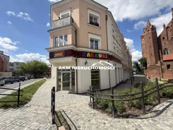431 - zdjęcie nr 0