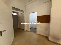 431 - zdjęcie nr 4