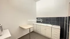 2 - zdjęcie nr 3
