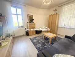 416 - zdjęcie nr 2