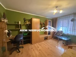 443 - zdjęcie nr 0