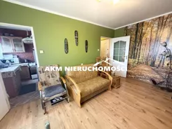 443 - zdjęcie nr 1