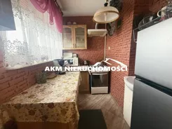 443 - zdjęcie nr 2