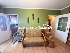 443 - zdjęcie nr 4