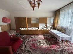 461 - zdjęcie nr 2