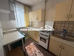 461 - zdjęcie nr 3