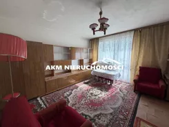 461 - zdjęcie nr 4