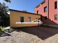465 - zdjęcie nr 0