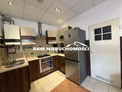 465 - zdjęcie nr 2