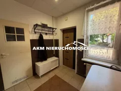 465 - zdjęcie nr 4