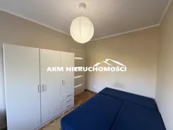 479 - zdjęcie nr 0