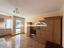 479 - zdjęcie nr 1