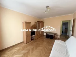 479 - zdjęcie nr 2