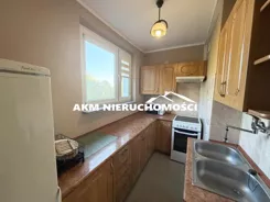 479 - zdjęcie nr 4