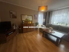 373 - zdjęcie nr 3