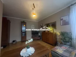373 - zdjęcie nr 4