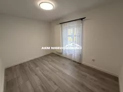 377 - zdjęcie nr 4