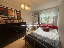 448 - zdjęcie nr 3
