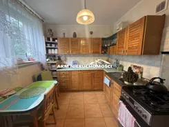 448 - zdjęcie nr 4