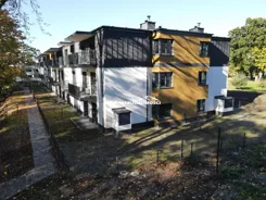 429 - zdjęcie nr 3