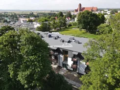 430 - zdjęcie nr 4