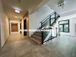 445 - zdjęcie nr 1