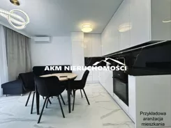 445 - zdjęcie nr 2
