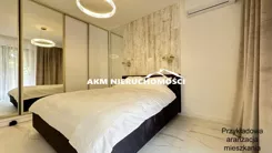 445 - zdjęcie nr 3
