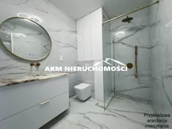 445 - zdjęcie nr 4