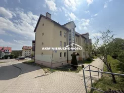 375 - zdjęcie nr 0