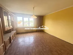 424 - zdjęcie nr 3