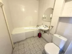 424 - zdjęcie nr 4