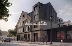 455 - zdjęcie nr 3