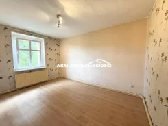 436 - zdjęcie nr 3