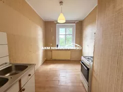 436 - zdjęcie nr 4