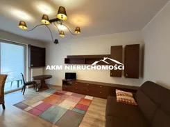 469 - zdjęcie nr 0