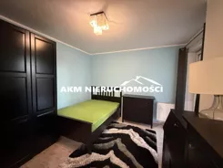 469 - zdjęcie nr 1