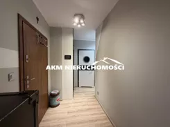 469 - zdjęcie nr 3