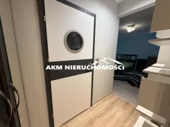 469 - zdjęcie nr 4