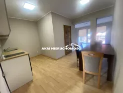 93 - zdjęcie nr 1