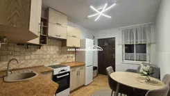 474 - zdjęcie nr 3