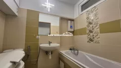 474 - zdjęcie nr 4