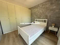 420 - zdjęcie nr 3