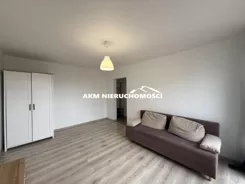 406 - zdjęcie nr 0