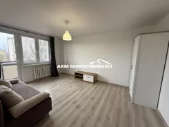 406 - zdjęcie nr 1